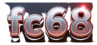 fc68 logo