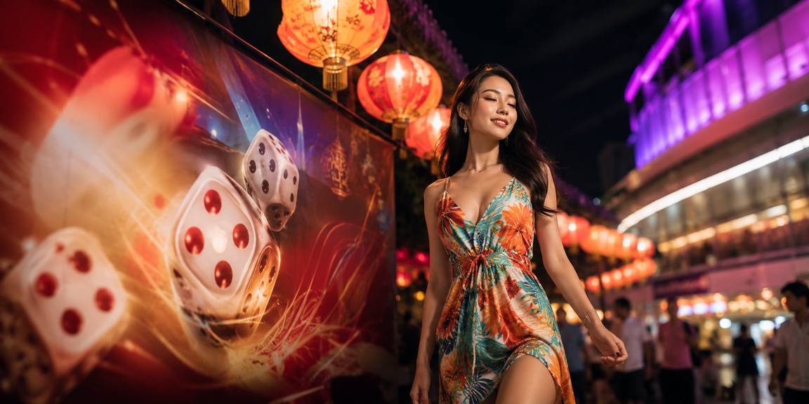 fc68 Live Casino