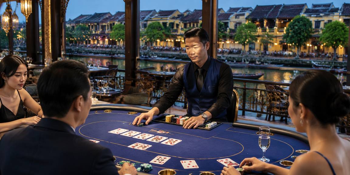 fc68 Sportsbook fc68 – Cược Trực Tiếp Bóng Đá, Bóng Rổ và eSports