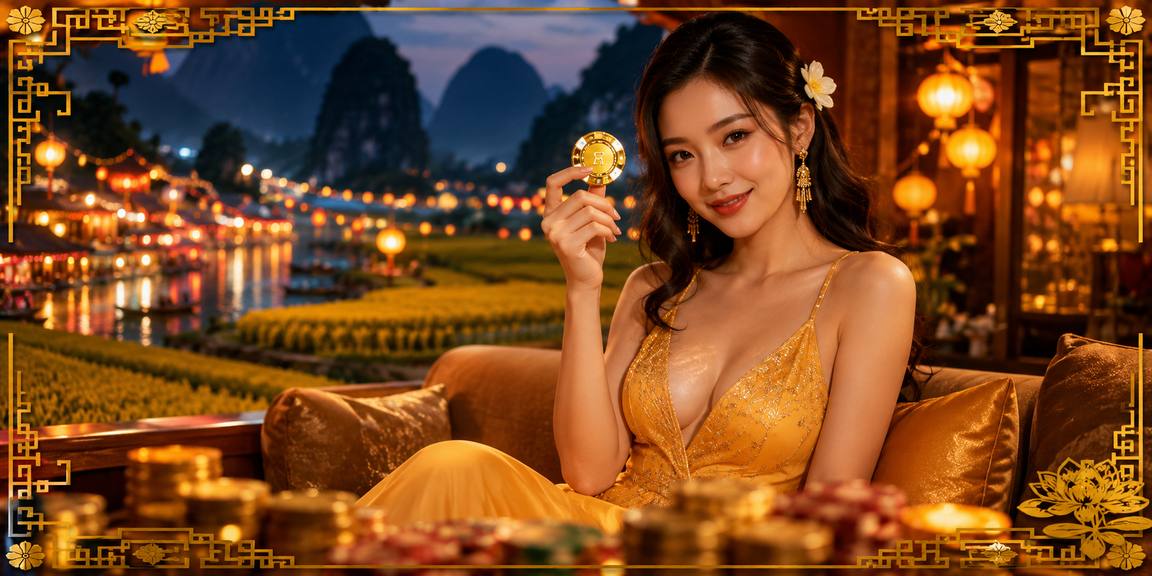 fc68 Đội nội dung trò chơi
