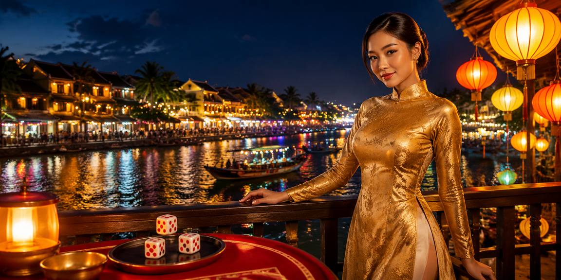 fc68 Đội thanh toán địa phương